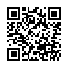 QR Code for 1AMirUN2qt8aEoruQpjZp3W1xAjmr95vD