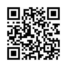 QR Code for 1AMiryn945hjypziTP7DRfwAVTGAaioTrJ