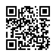 QR Code for 1AMitn8Jmt4vWQDnHJWqHD7ynX28CB7odL