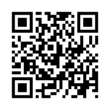 QR Code for 1AMiuJaG76SFJ5EZMptCWWGSn5qHcYLi2g