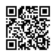 QR Code for 1AMiuKGTu666pNrKZPkonfjd3er9BCu6Ax