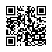 QR Code for 1AMiuNiD2xKuNES5nVnEXot2XSrkfWrgZY