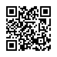 QR Code for 1AMivMVnwHkcfXKU7ipppuBctBnmsEKTSn