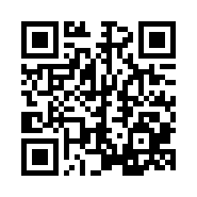 QR Code for 1AMivfuDoM35XiGfPMoVXoqCEA9GKjqccf
