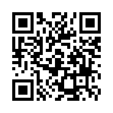 QR Code for 1AMiwQHnb9MPp5NAiPowJHXauMbzWmsqxe