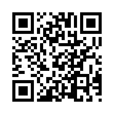 QR Code for 1AMix6ySds4J8j58surjN3LapUWZAtMPix