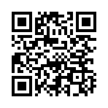 QR Code for 1AMiy4rFYqtbHrdVUvM1LGw2R6hsFDUeF2