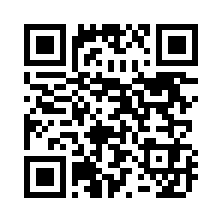 QR Code for 1AMiz2u558GAjmt71LokhKxtFzXYuiyGyw