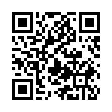 QR Code for 1AMj1CdWSNhe2uMaWGmszGa4Dgkh2tnCkC