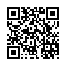 QR Code for 1AMj1HCJjwTN2jFLUdJMNyLSVZMtfMCsUd