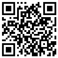 QR Code for 1AMj2JwPaB18PcbDmZAw7gPjD6Kdc2qQ6Q