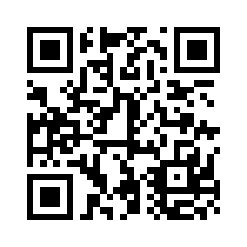 QR Code for 1AMj2RSDfcmsHJf6NsWBhJ4pGgAFdKFjbf