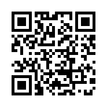 QR Code for 1AMj3vsYW2333tu7qkn5fhzHR8kPRviGi5
