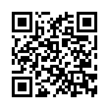 QR Code for 1AMj7S2kxRWyctCafPY1Nxa1MVFoaDDqUm
