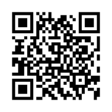QR Code for 1AMj7Tgp929Y9tibQSS3CEvootgNWbmHMi