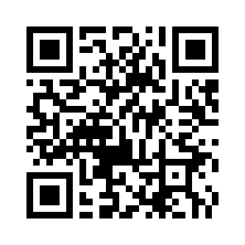 QR Code for 1AMj7mdNr5kS9MDB9kt9afCaztnugmDjfC