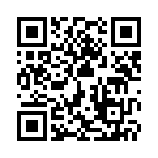 QR Code for 1AMj7p9jqNGXPF7ob1bDFX4JjaSCoxvpcs