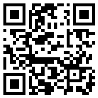 QR Code for 1AMj8Z4JymLaEE2AzNfUQ6MUSmZG3HmRKJ