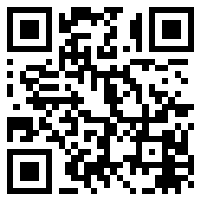 QR Code for 1AMj9aVGaCSrtg9ZaMeBYouUBgntVNBf9c