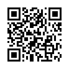 QR Code for 1AMj9p9JbBNs2ZX3Lcpv8SW3DCTTGv4Dzx