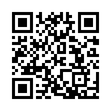 QR Code for 1AMjAB7jWQshAnu8dPSEJtFWndEMx5ZGoX