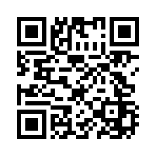 QR Code for 1AMjAs7CdQqmL7T3xbe64EbTM8txgVZ8Cf