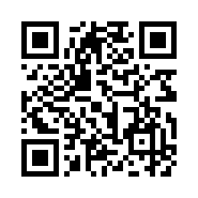 QR Code for 1AMjCjmYRxRdHoFeYmbuBdnSbVnBkHHRBH