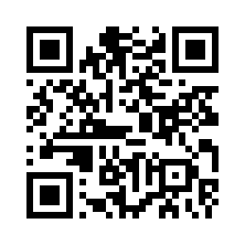 QR Code for 1AMjF4BJkTtYSBKzscgN2wsiSQL9XUgKAn