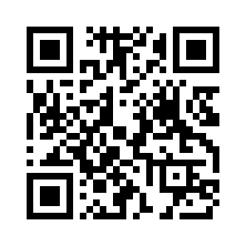 QR Code for 1AMjFF6XEEZJzBZAPxcji7A4oam9ESHzS6
