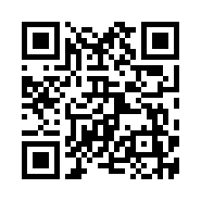 QR Code for 1AMjHFMKooQeYiMZJJbfjBhebM8DKBUygi