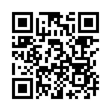 QR Code for 1AMjJWmLR3guiFjdtAkV3FpJQX2ctUfWyw