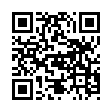 QR Code for 1AMjKFGTthyMSv4iM4Vjy45HUpQtjpbHd8