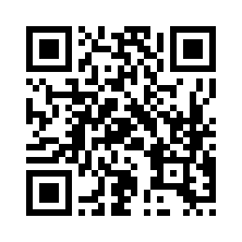 QR Code for 1AMjLLktTqTs4Rj2DvSUSSeksYmfr1GPWE