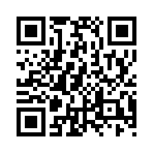 QR Code for 1AMjNPrKvCU9vKDSPvUk5MUYwtTPztLMSe