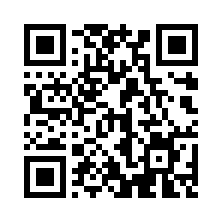 QR Code for 1AMjNaChvHCBn8V7fqjAeCQFSnbgZnYoeg