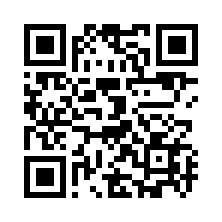QR Code for 1AMjP2tYjK2iefZzvBZdkac2NQxhYvCyYR