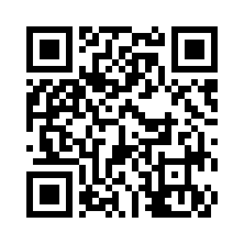 QR Code for 1AMjUNjVJLjHHTtcyXCC8d5TDF9U86DcSV