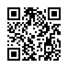 QR Code for 1AMjUonzLCPhNidYvuYtjMRR49MAHkVwgS