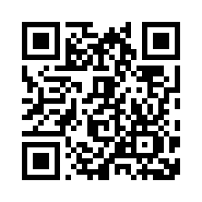 QR Code for 1AMjWJYrBv1xcFqRW5Mp2CPAnD9e4MweAx
