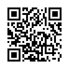 QR Code for 1AMjWq1Yd2JZsBd2VCgaYnVhZSvg8TRBPL