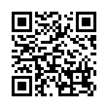 QR Code for 1AMjYAi7E3yMNx67mwUcDeVM1Ctb3VayEb