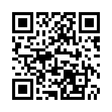 QR Code for 1AMjYc3ksMJE645WH7QbPxiDnqMibVC9Sg