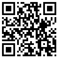 QR Code for 1AMjaT7MF4cES3Zq6Umm2Adeya3vCBp84o