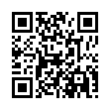 QR Code for 1AMjapRfL353rfGi2AhavJk8ScWP1SSebX