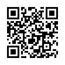QR Code for 1AMjbP6jaRvNXFuBpimXDmszv5Z73MtBY9