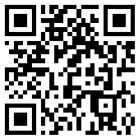 QR Code for 1AMjbnHC5gMZEeMPR2bbvYjteL52ifGAD3