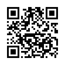 QR Code for 1AMjdrBc9HKwyH669LdWsSLbcCH1WMFJLz