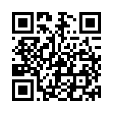 QR Code for 1AMjfHCvFv6mntn2pEy4VWqgrhR38UPc3V