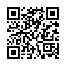 QR Code for 1AMjh3UAjUGaSCUFaPLjpjuv6HmF8Z1bCD