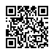 QR Code for 1AMjk8L67cLP5jTccWnHoEXAZWDZMYsKar